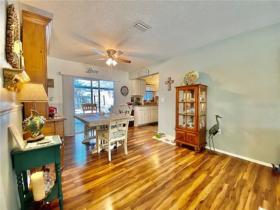 4th image of 5696 73rd St N