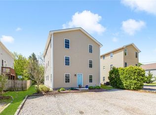 3 Oswego Trl, Narragansett, RI 02882