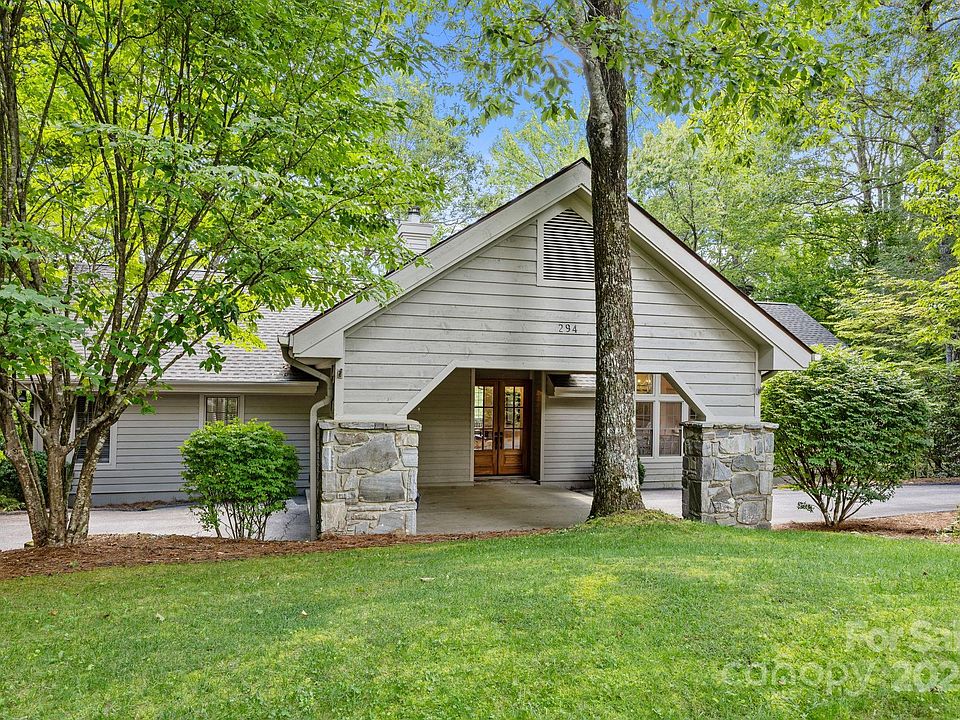 1st image of 294 Club Colony Ln