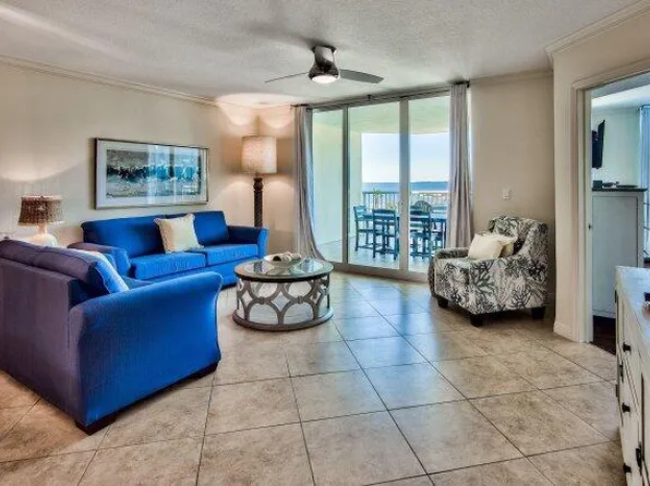 1326 Miracle Strip Pkwy #506, Fort Walton Beach, FL 32548