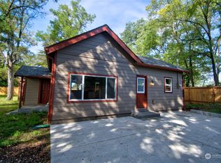 16544 Railway Rd SE, Yelm, WA 98597