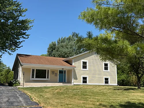 W176N8625 Sunset Ridge Dr Photo 1