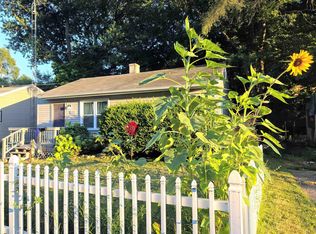 3218 Colorado Ave, Flint, MI 48506