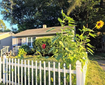 3218 Colorado Ave, Flint, MI, 48506