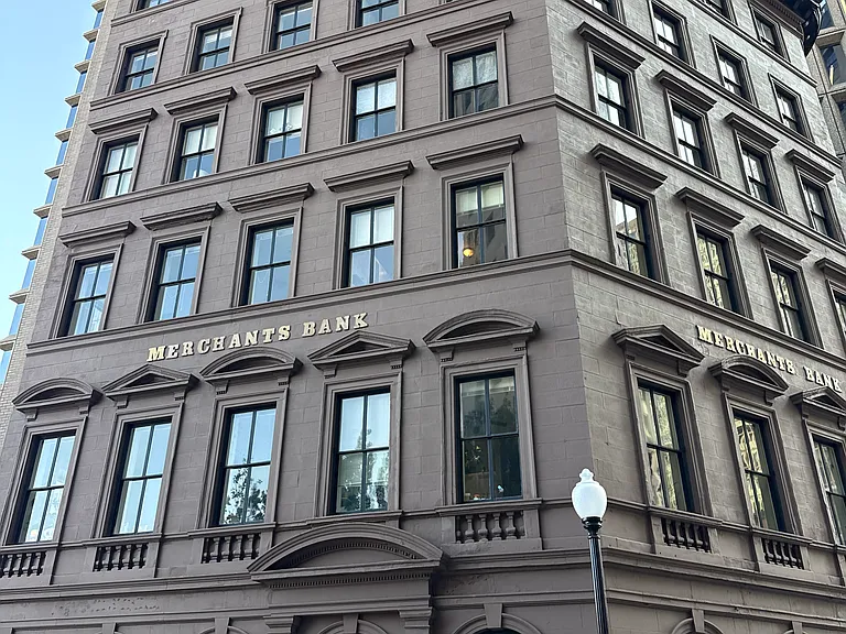 20 Westminster St #5B — Photo 1