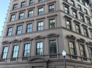 20 Westminster St FLOOR 5B, Providence, RI 02903