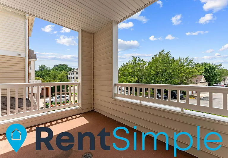 15221 Royal Crest Dr #201 — Photo 53
