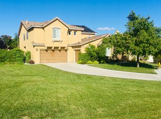 43902 Country Ridge Ct, Temecula, CA 92592
