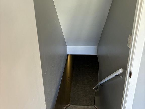 4th image of 6048 W Port STREET