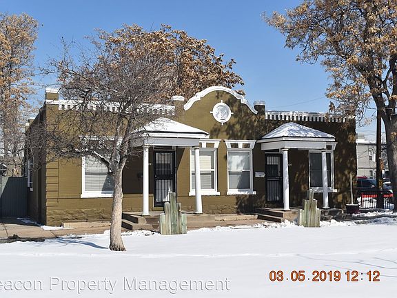 2nd image of 1937 Park Ave