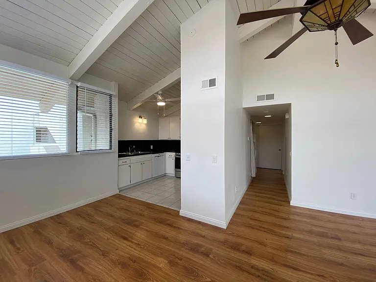 7500 Viejo Castilla Way #3 — Photo 6