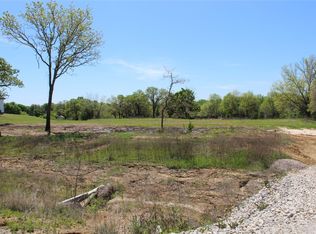 1421 Ranchview Rd, Argyle, TX 76226