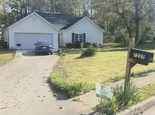 7225 Myrtle Ln #3, Douglasville, GA 30134