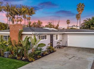 251 Redwood Ave, Carlsbad, CA 92008