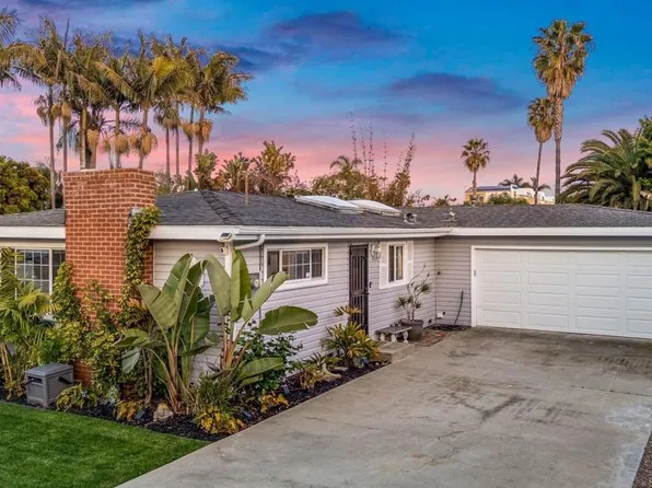 251 Redwood Ave, Carlsbad, CA 92008