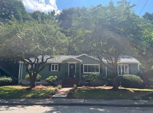 5 Carbrey Ave, Sharon, MA 02067