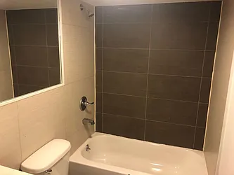 Rented by Yup Realty LLC