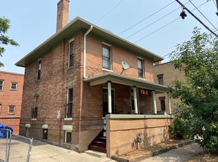 1417 E 13th Ave #1, Denver, CO 80218