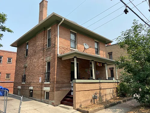 1417 E 13th Ave #1 Photo 1 1417 E 13th Ave #1 Photo 1