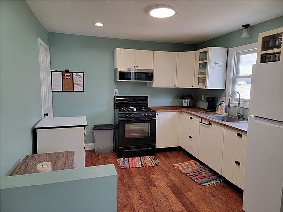 5th image of 1257 Laurel Hill Rd