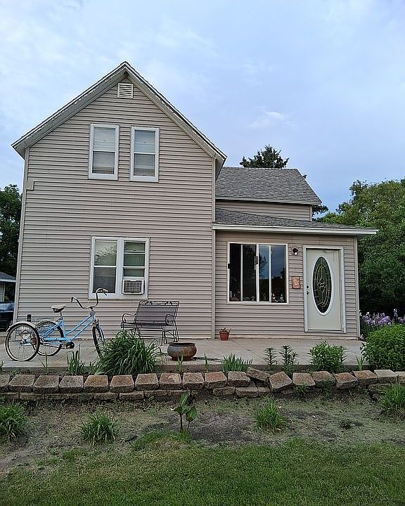 1st image of 1638 265th St N