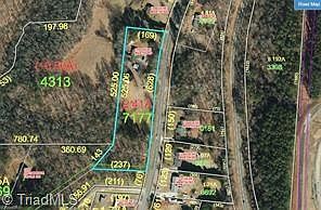 3rd image of 1283 Gene Martin Rd