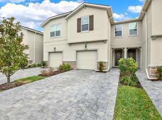 4338 Cloud Hopper Way, Lutz, FL 33559