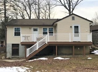 14 Allegheny Ave, West Milford, NJ 07480