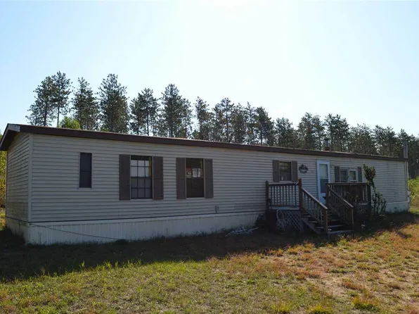 226 Little Ln NE, Kalkaska, MI 49646