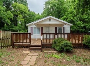 704 Sanders St, Fort Mill, SC 29715