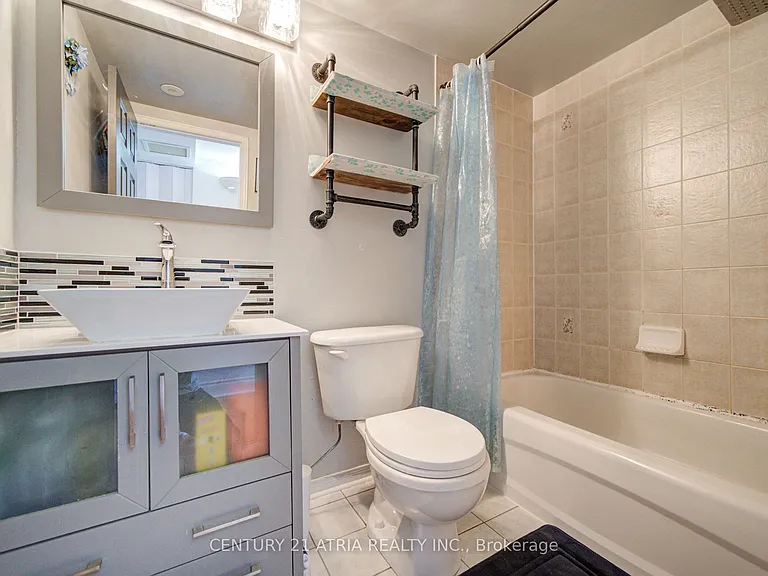 200 McLevin Ave #127 — Photo 29