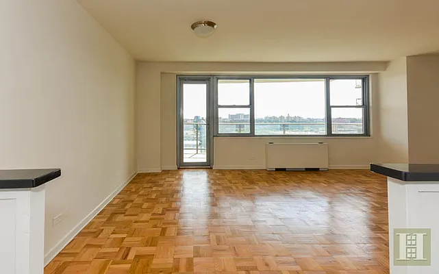 Sold by Halstead Real Estate | media 23