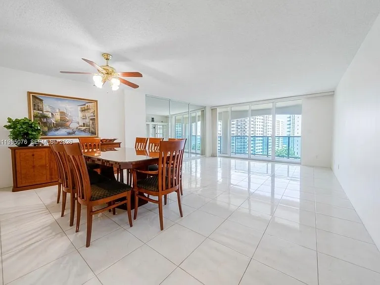 3800 S Ocean Dr #816 — Photo 5