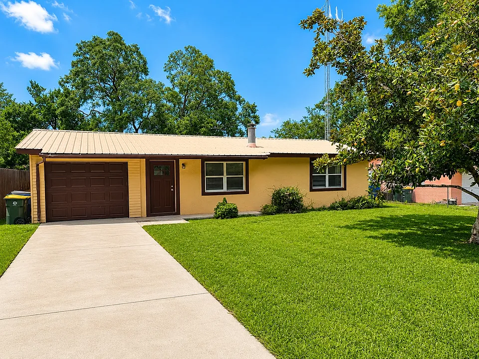 4622 Date Palm Dr
