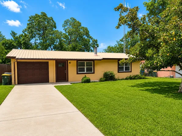 4622 Date Palm Dr, Sebring, FL 33870