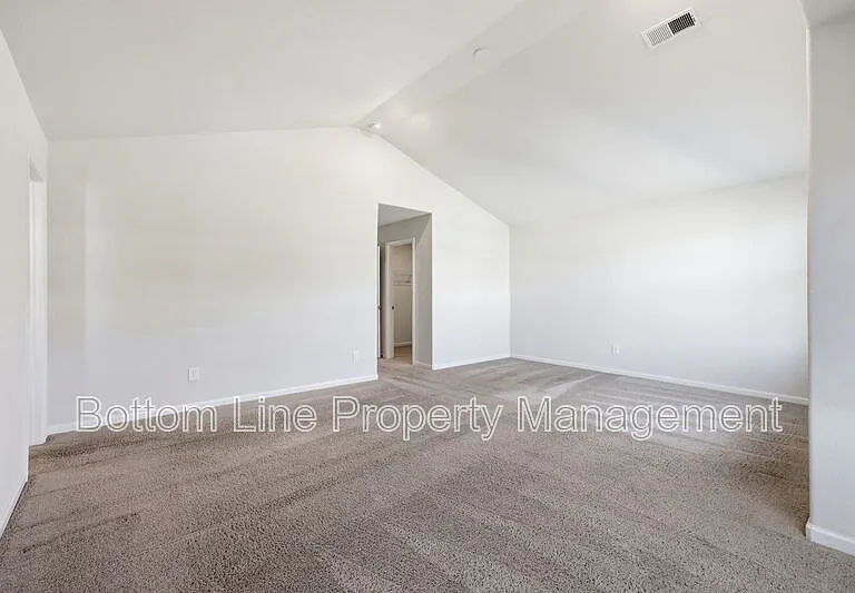 608 Frosty Way — Photo 39