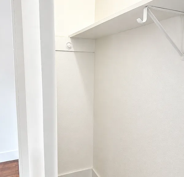 2712 Oakcliff St #4 — Photo 19