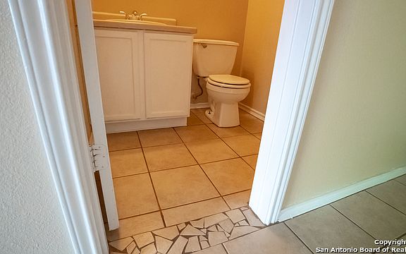 4th image of 4967 Brianna Pl