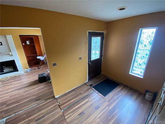 4th image of 4535 Lansmore Dr #97