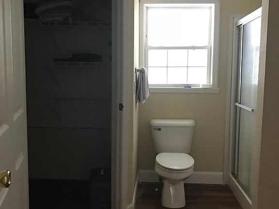2nd image of 4001 Knife Island Ct