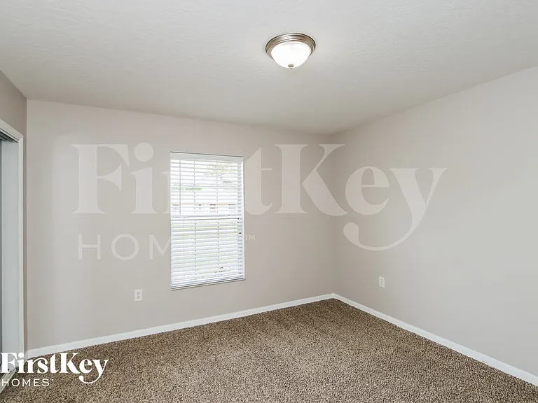 766 Altara Ln NE — Photo 11