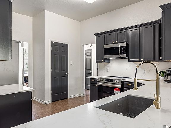 3rd image of 26270 Avoyelles Ave