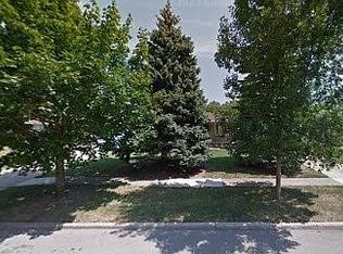 130 Thistle Lea, Williamsville, NY 14221