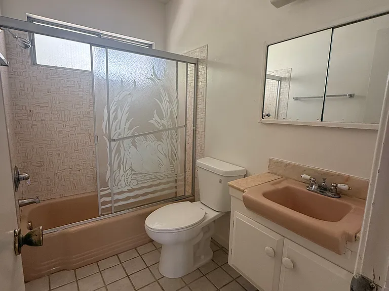 11727 Ohio Ave #6 — Photo 12
