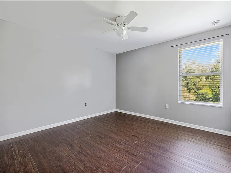 2703 Loreto Ct — Photo 22