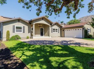 427 Tocino Dr, Duarte, CA 91010