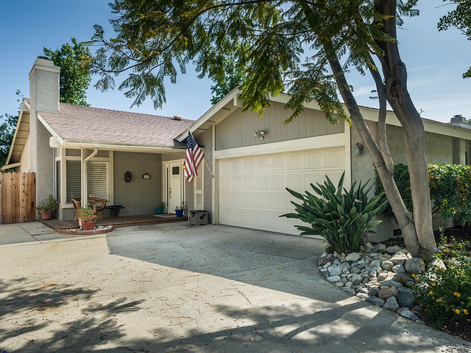 652 Marshall Ct, Claremont, CA 91711 | Zillow