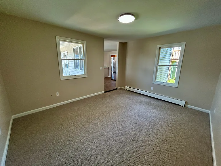 358 Main St #1 — Photo 8