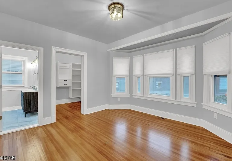 1 Lenox Pl #A — Photo 17