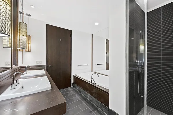 Rented by Corcoran | media 28